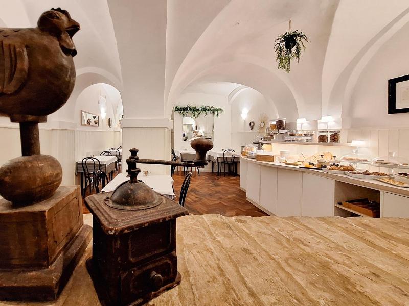 Hotel Lauri image