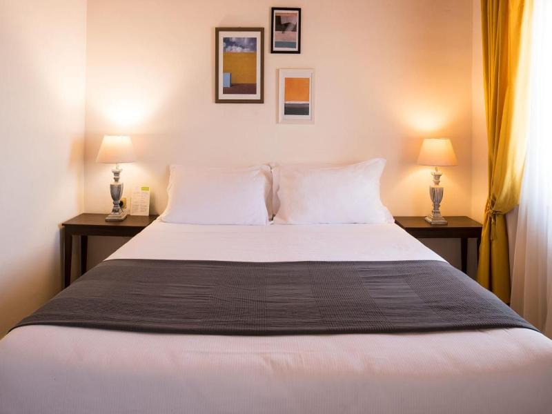 Hotel Lauri image