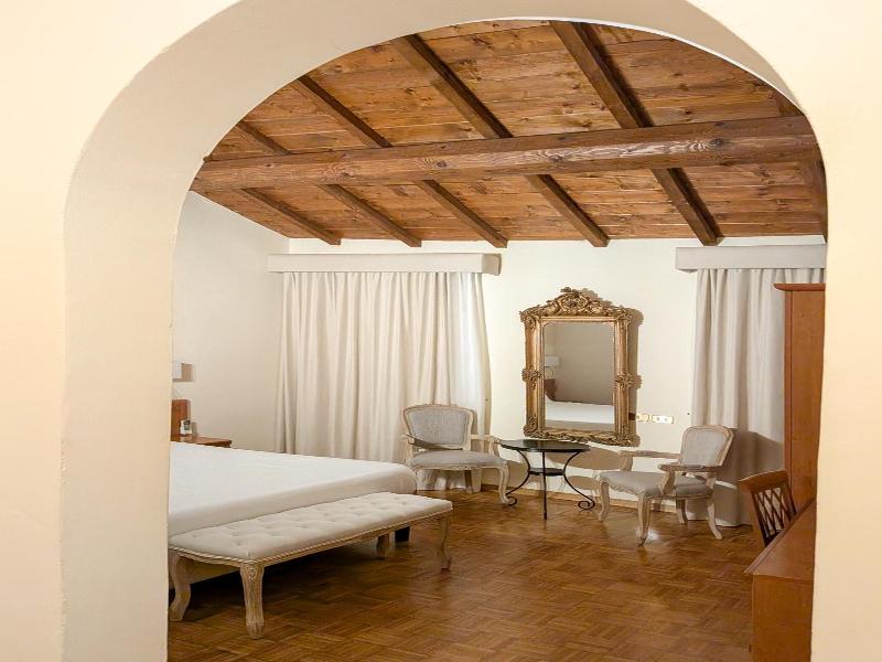 Hotel Lauri image