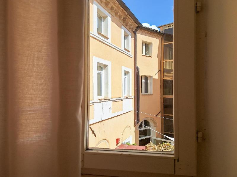 Hotel Lauri image