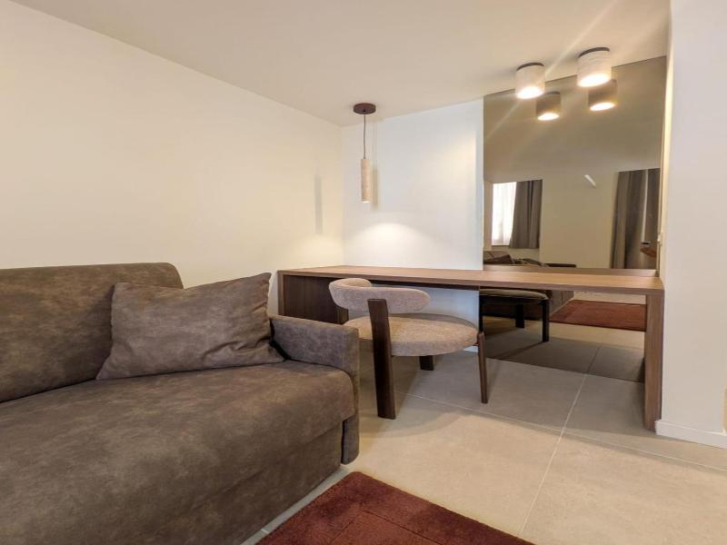 Hotel Lauri image