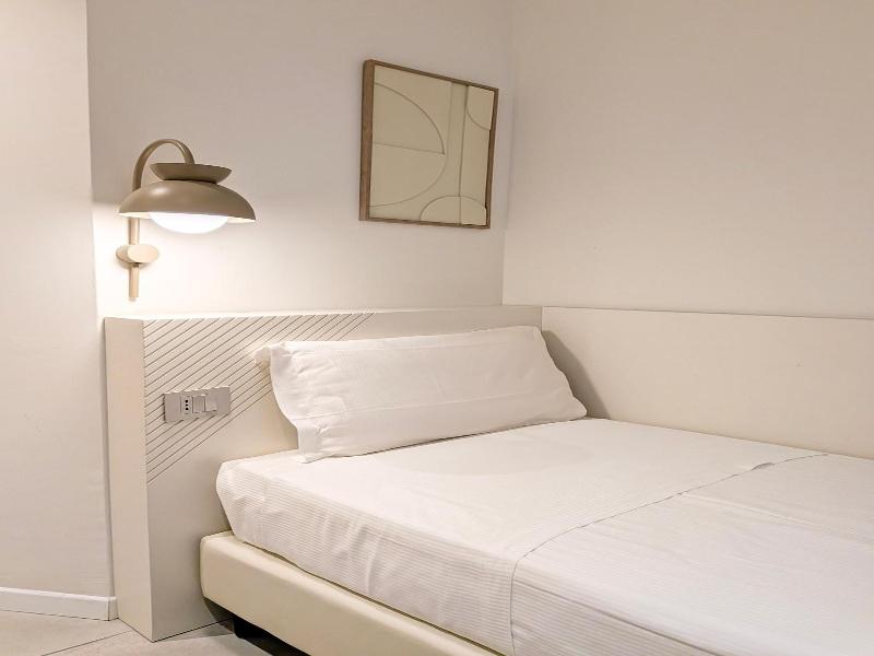 Hotel Lauri image