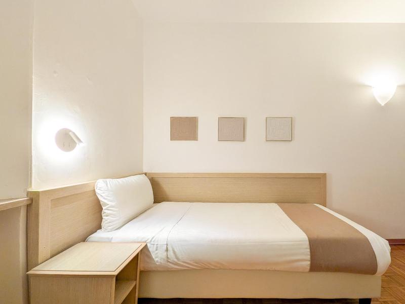 Hotel Lauri image