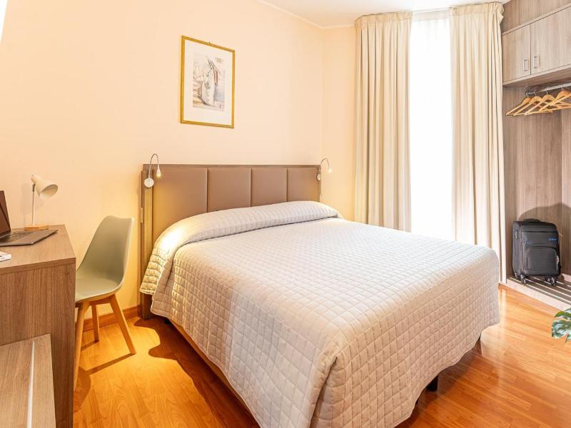 Hotel Ziò Imola image