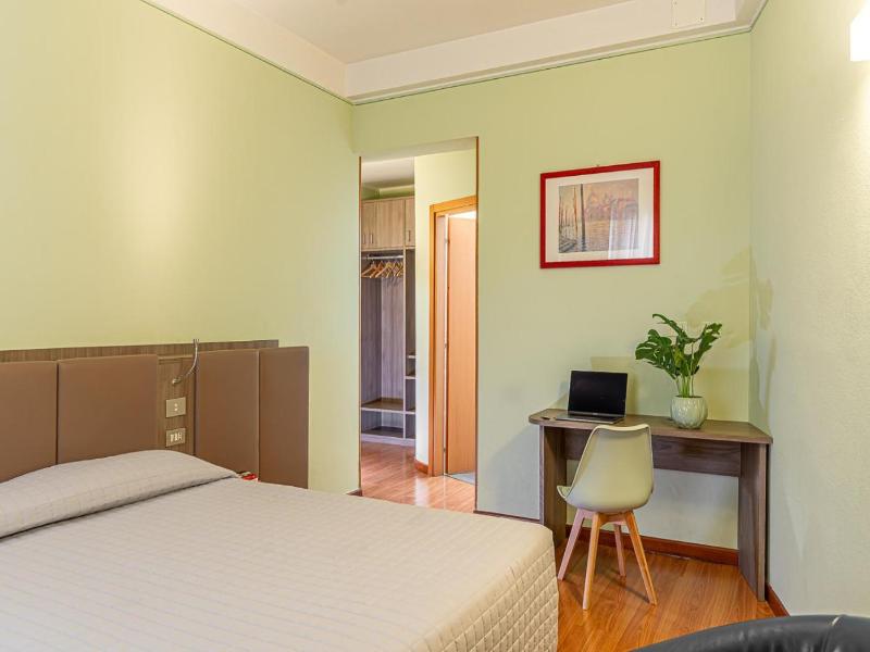 Hotel Ziò Imola image