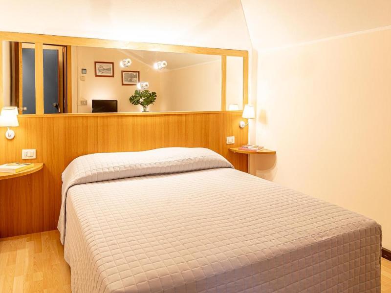 Hotel Ziò Imola image