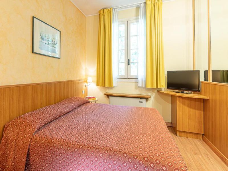 Hotel Ziò Imola image