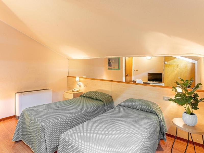Hotel Ziò Imola image