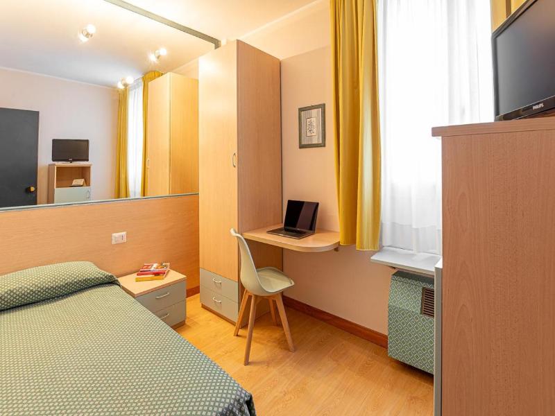 Hotel Ziò Imola image