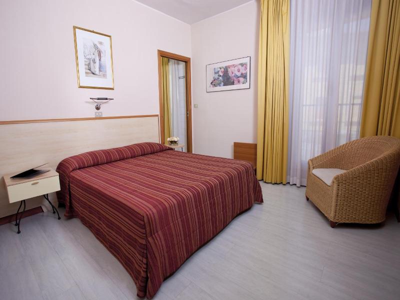 Hotel Ziò Imola image