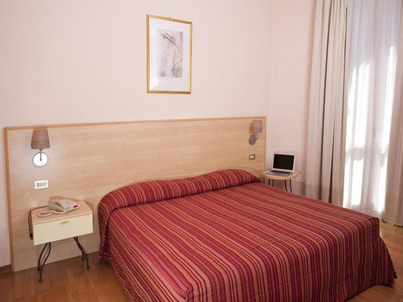 Hotel Ziò Imola image