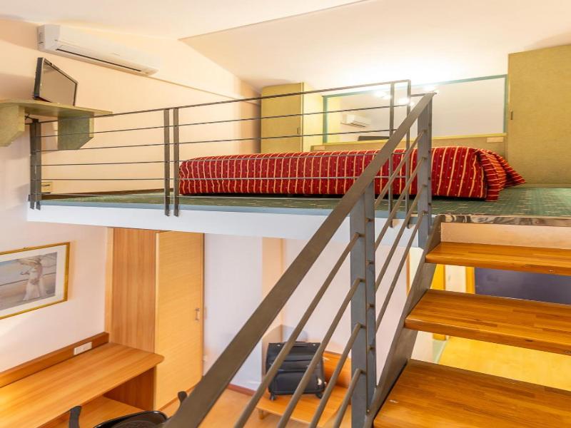 Hotel Ziò Imola image