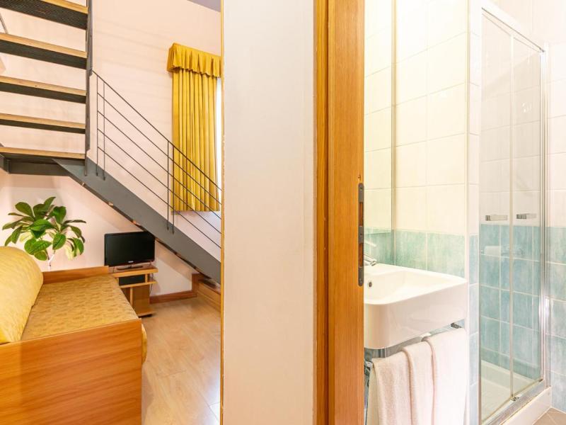 Hotel Ziò Imola image