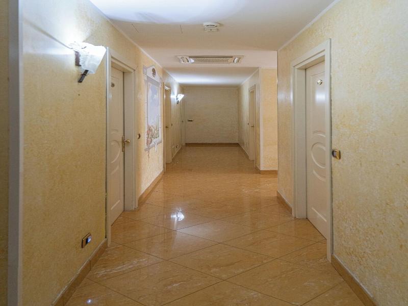 Hotel La Noce image