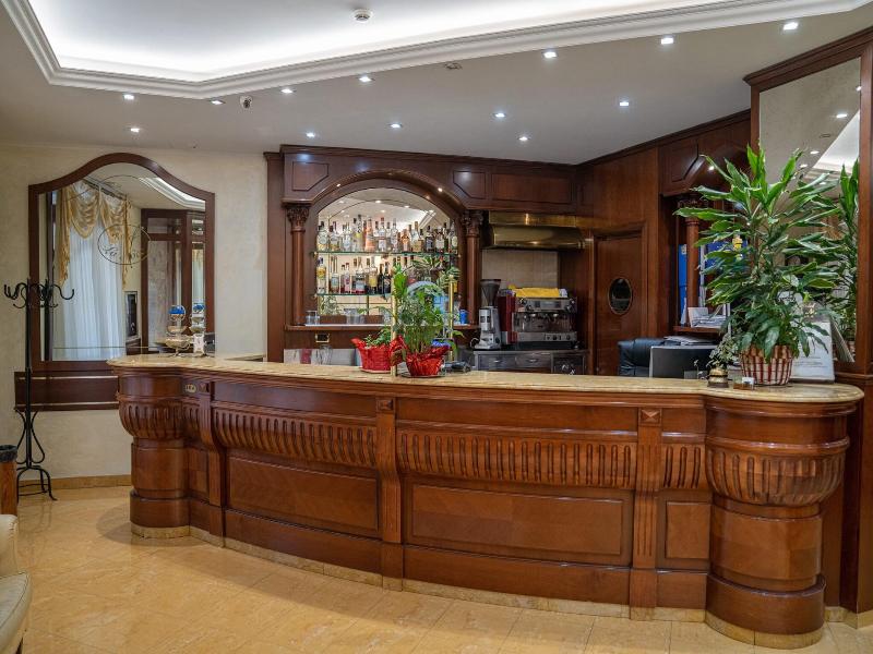 Hotel La Noce image