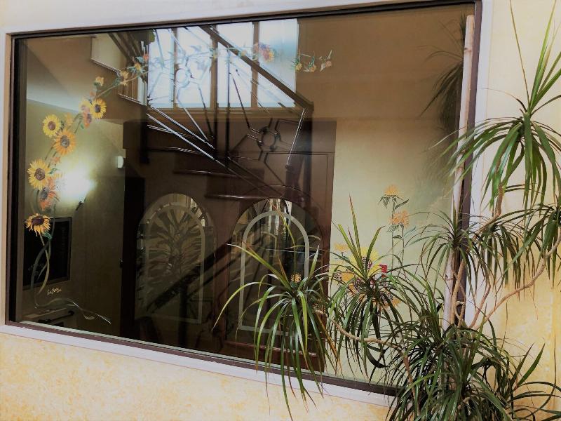 Hotel La Noce image