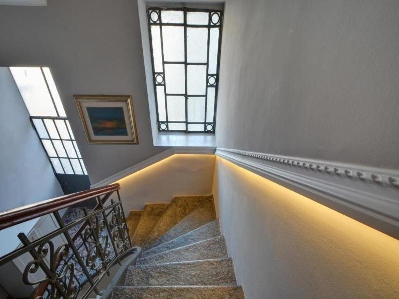 Hotel Universo image