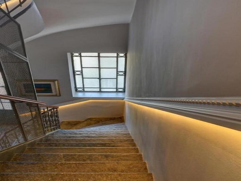 Hotel Universo image