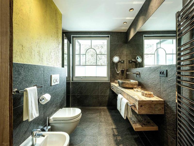 Hotel Tyrol image