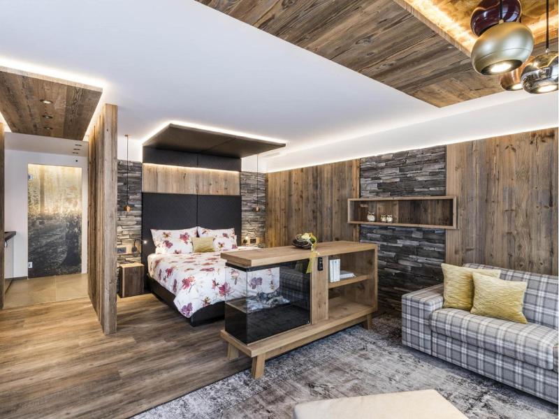 Hotel Tyrol image