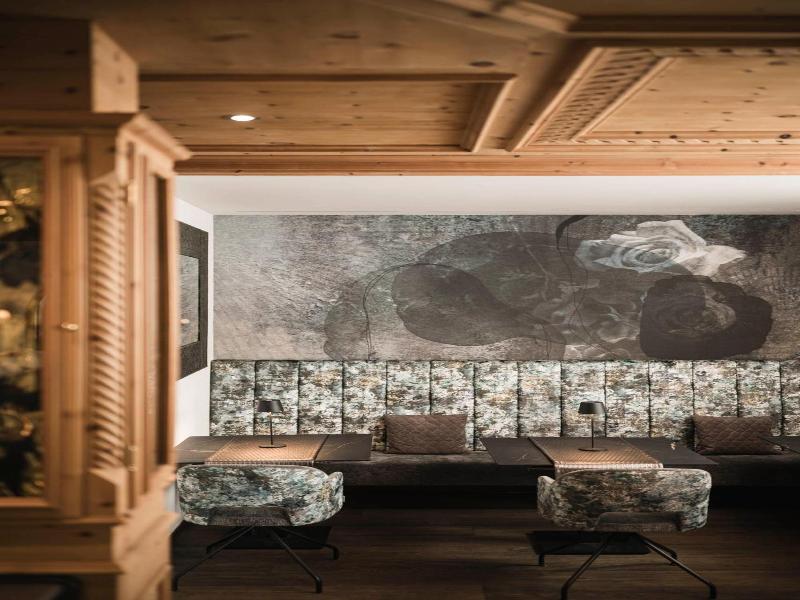 Hotel Tyrol image
