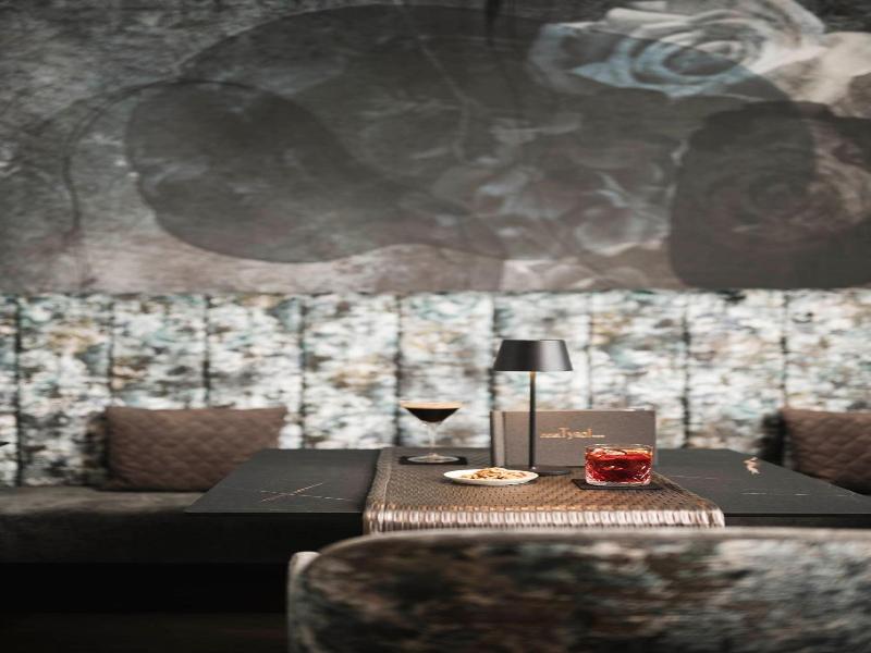 Hotel Tyrol image