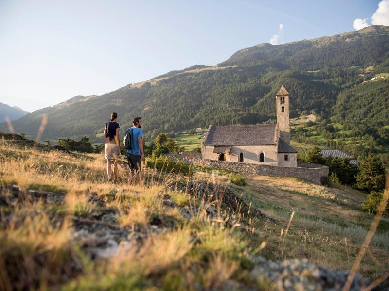 Hotel Tyrol image