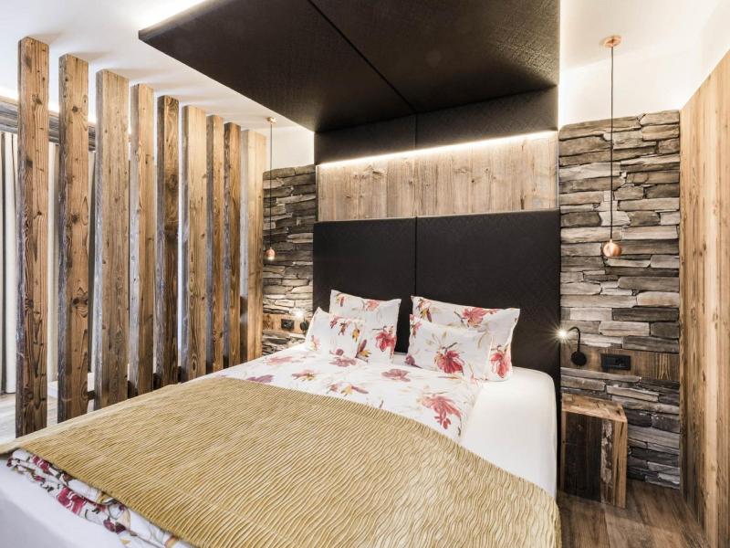 Hotel Tyrol image