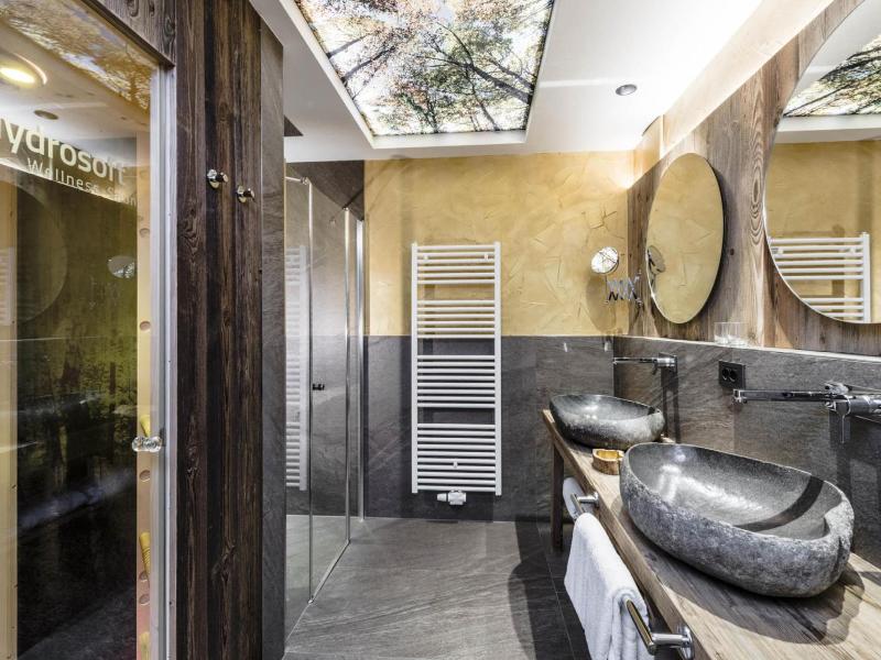 Hotel Tyrol image