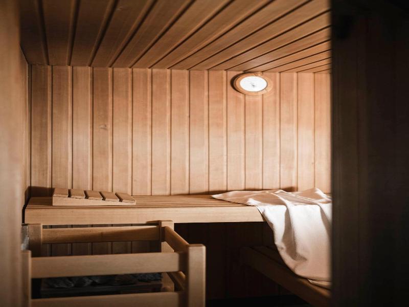 Hotel Tyrol image
