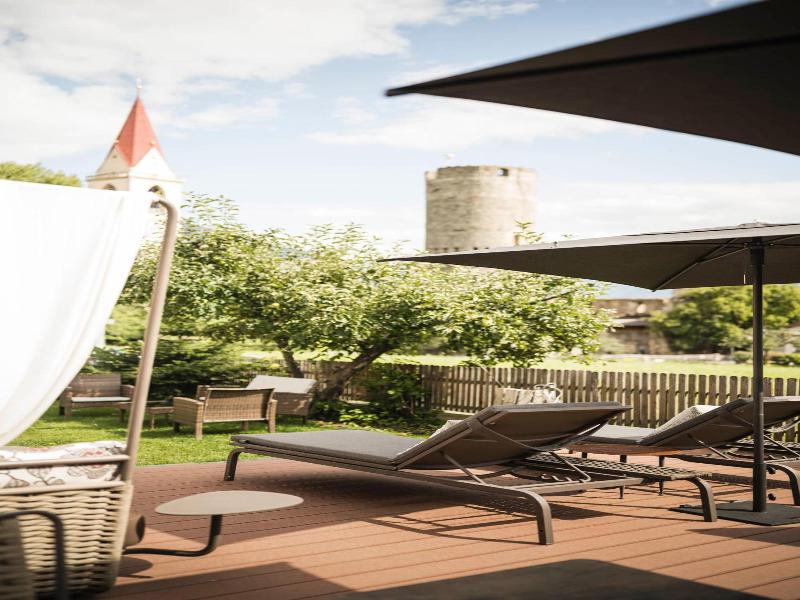 Hotel Tyrol image