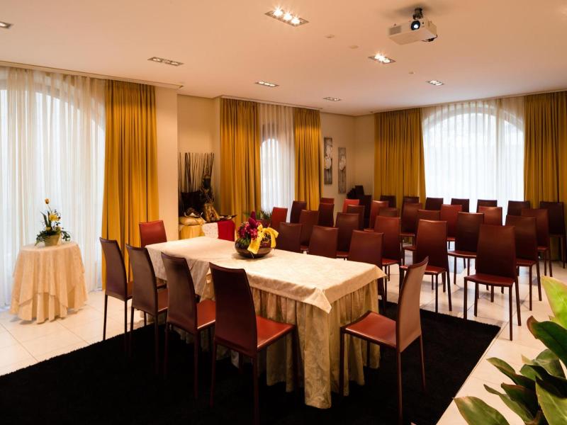 Hotel Tyrol image
