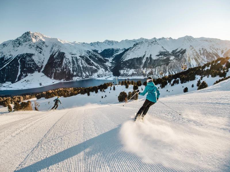 Hotel Tyrol image