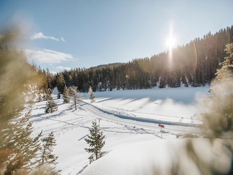 Hotel Tyrol image