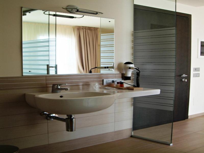 Hotel Piccolo Principe image
