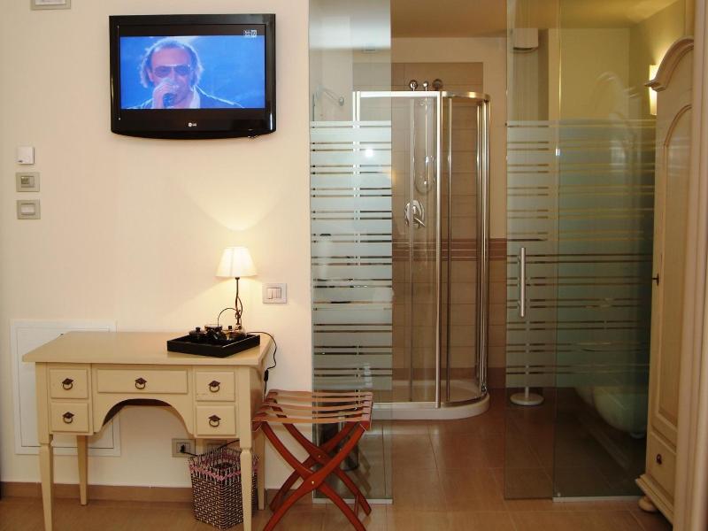 Hotel Piccolo Principe image