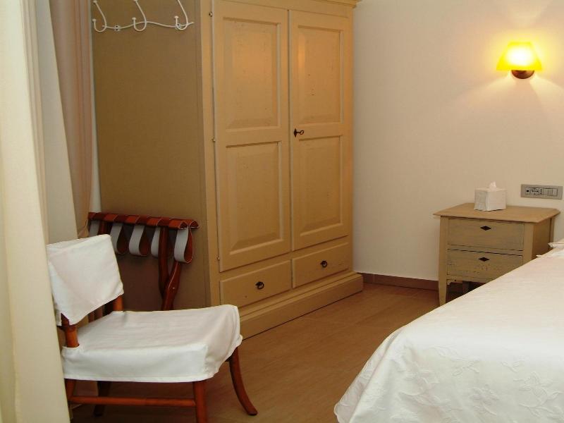 Hotel Piccolo Principe image