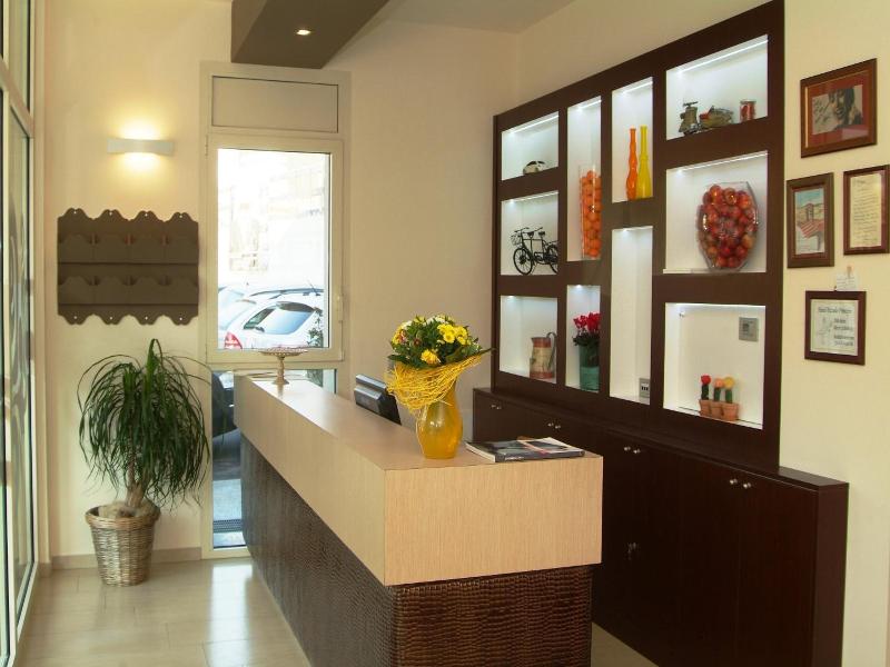 Hotel Piccolo Principe image