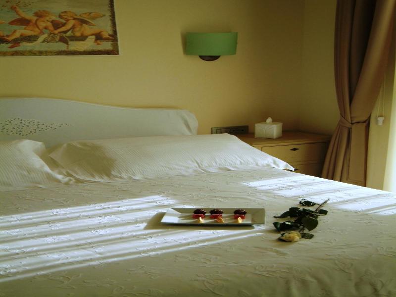 Hotel Piccolo Principe image