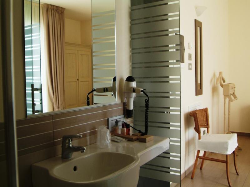 Hotel Piccolo Principe image