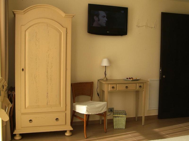 Hotel Piccolo Principe image