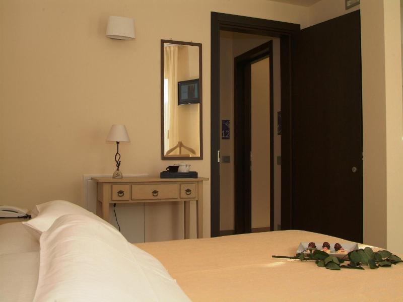 Hotel Piccolo Principe image