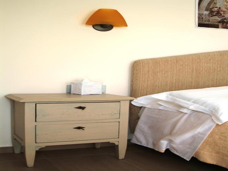 Hotel Piccolo Principe image