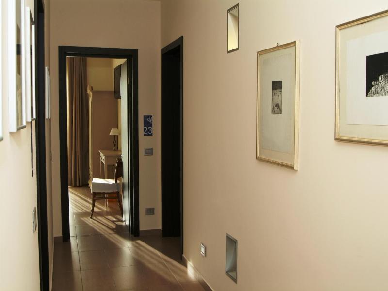 Hotel Piccolo Principe image