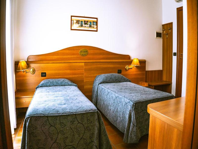 La Vigneta image
