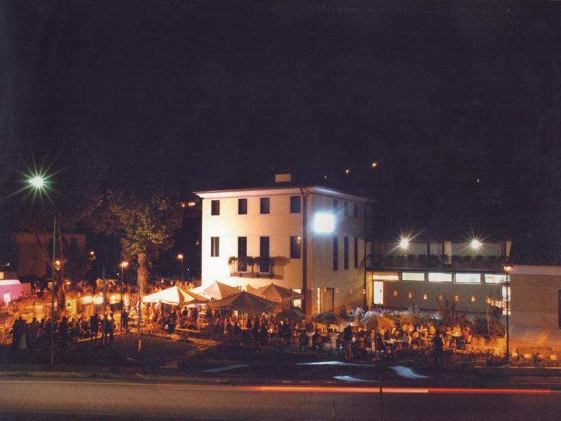 La Vigneta image