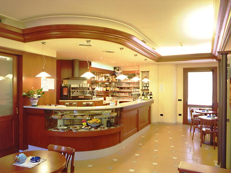 La Vigneta image