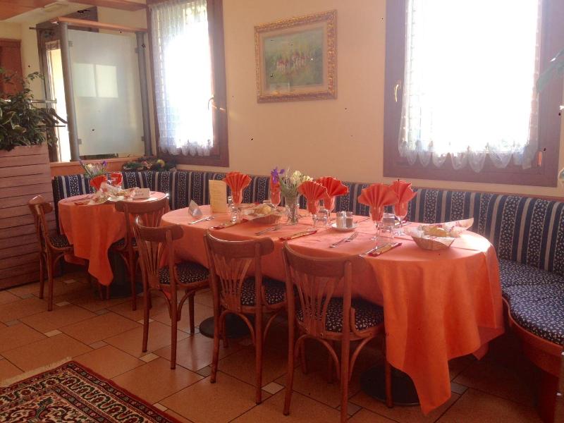 La Vigneta image