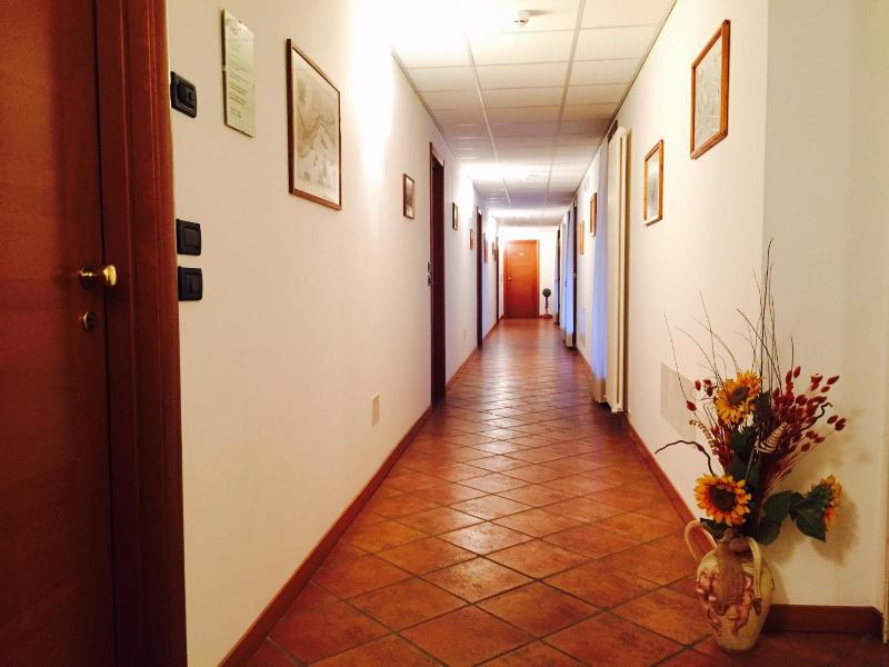 La Vigneta image