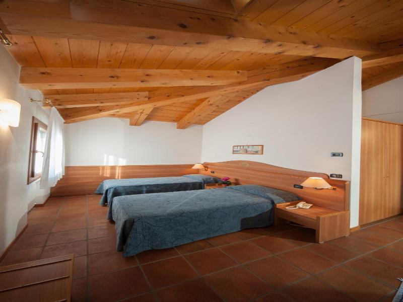 La Vigneta image
